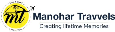 Manohar Travels