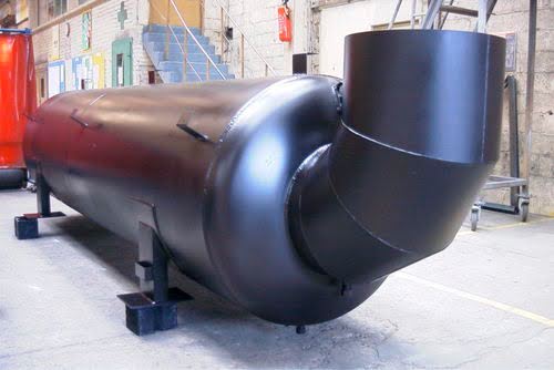 Best Blow-off Silencer