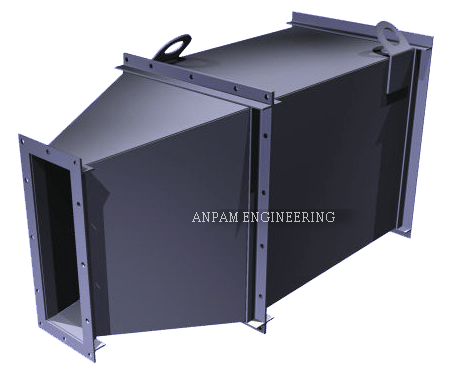 Best Suction silencer