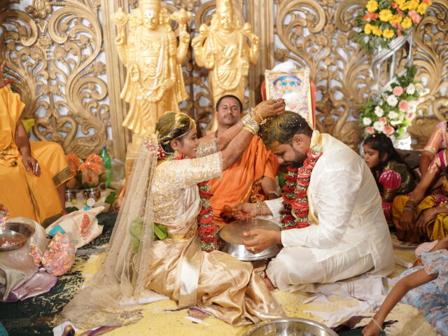 Avinash Reddy  ❤ Vanaja