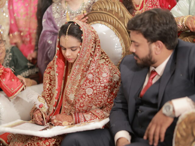 Ghouse ❤ Bhasha Syed