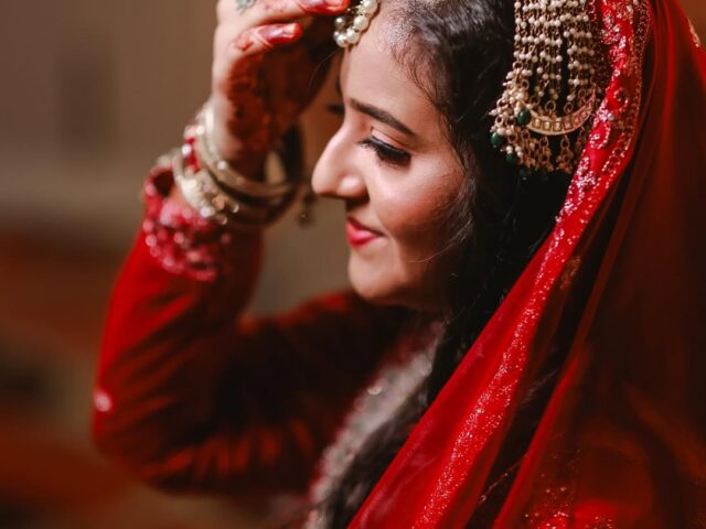 Shahid ❤ Sajeenaa.