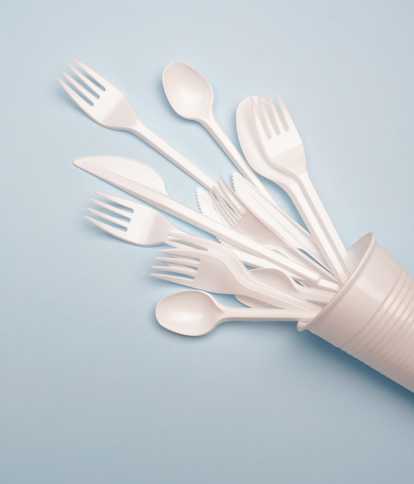 Cutlery Manufacturer and Supplier in Singapore