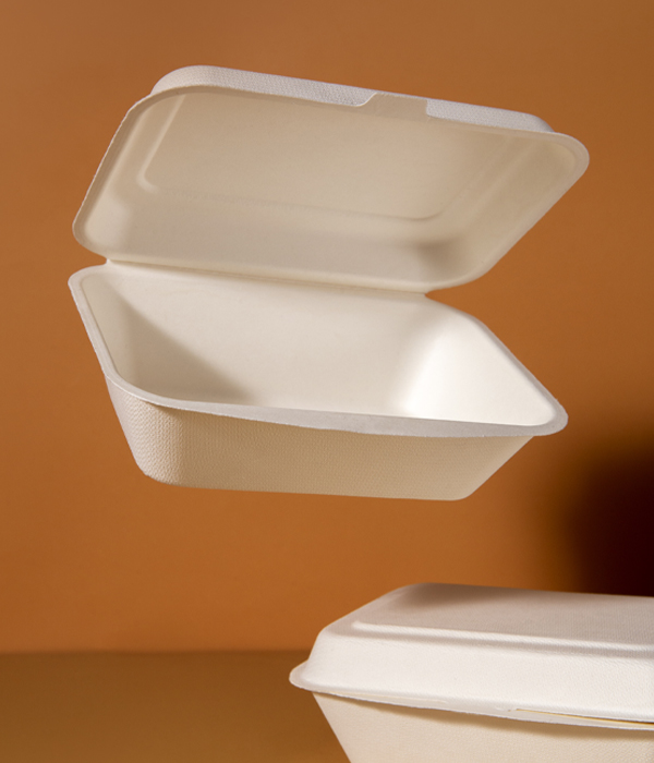 Foam Box Manufacture and Supplier in Singapore