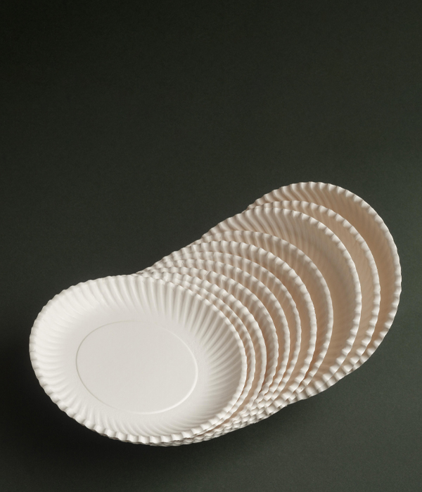 Plastic Plate Manufacture and Supplier in Singapore
                