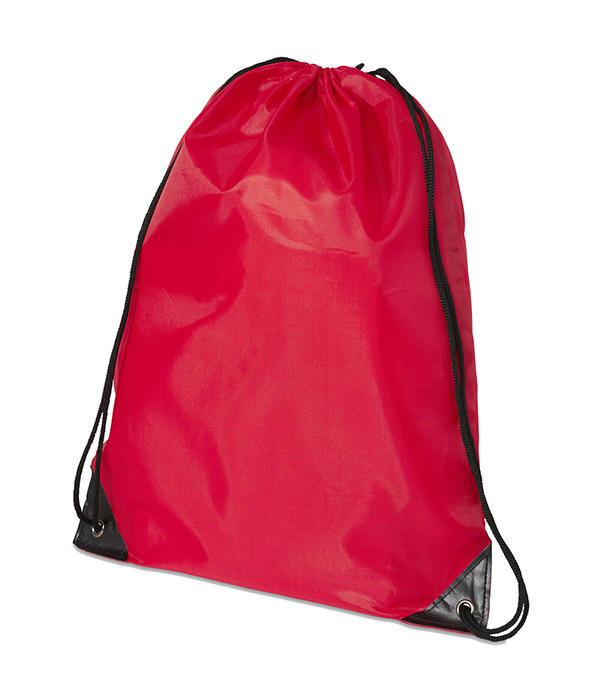 String Bag Manufacturer and Supplier in Singapore