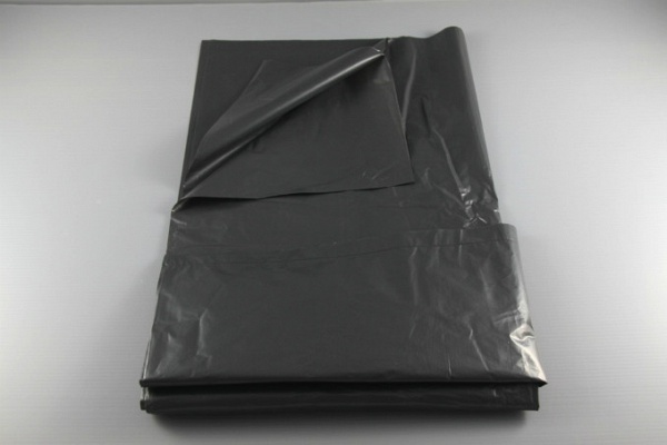 Garbage Bag Supplier in Singapore