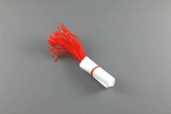 String Bag Manufacturer and Supplier in Singapore
