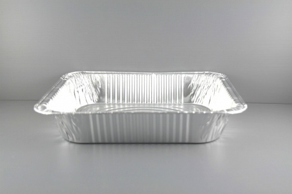 Aluminium Foil Manufacturer and Supplier in Singapore