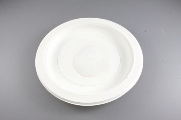 Bio Degradable Products Manufacturer and Supplier in Singaporee