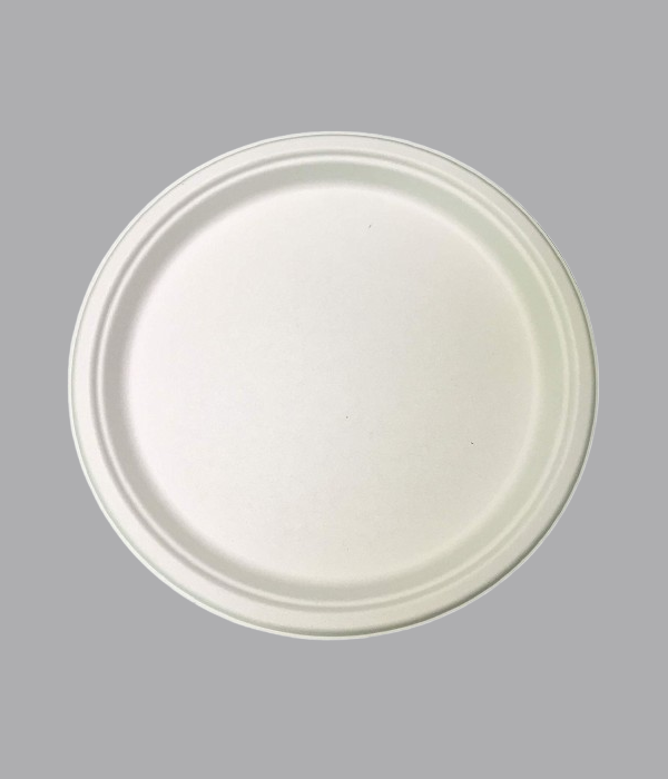  Specialized Categories of Bio Degradable Products