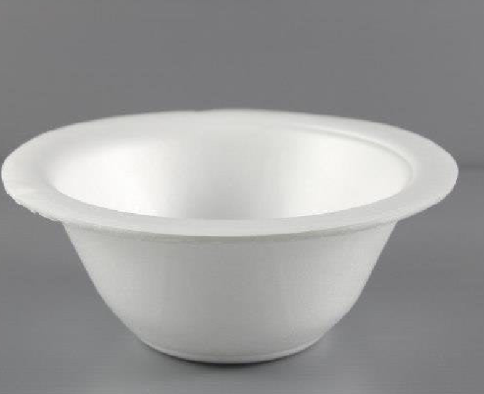 Foam Bowl Manufacturer and Supplier in Singapore