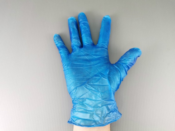 Gloves Manufacturer and Supplier in Singapore
