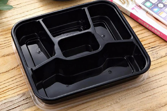 Bento Box Manufacturer and Supplier in Singapore
