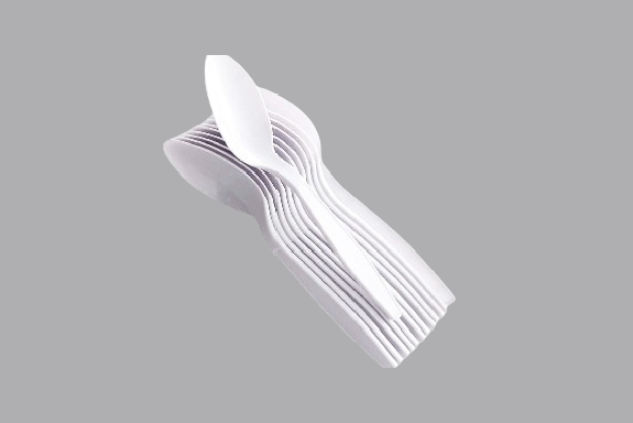 Cutlery Manufacturer and Supplier in Singapore