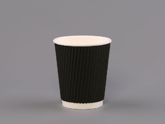 Hot Paper Cup Manufacturer and Supplier in Singapore