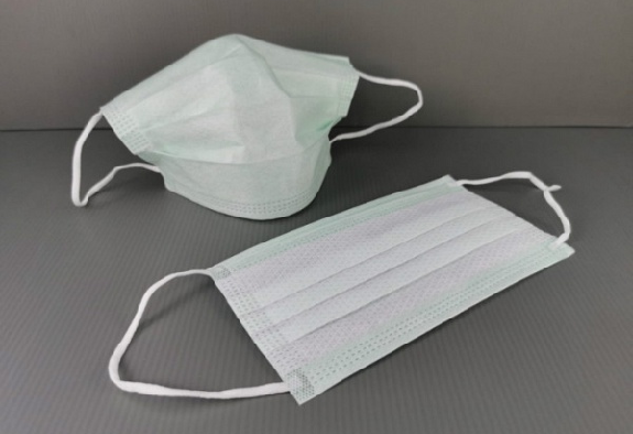  Face Mask Manufacturer and Supplier in Singapore