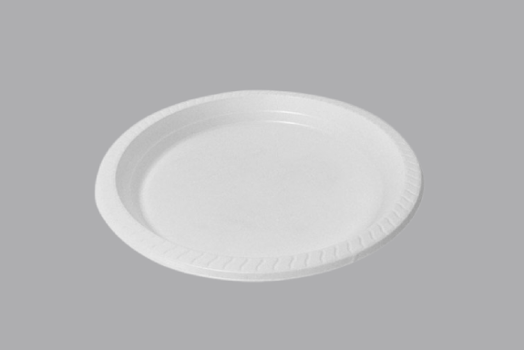 Plastic Plate Manufacturer and Supplier in Singapore