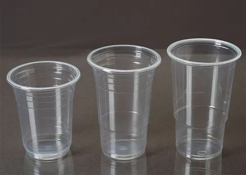 Sizes and Capacities to Fit Every Need