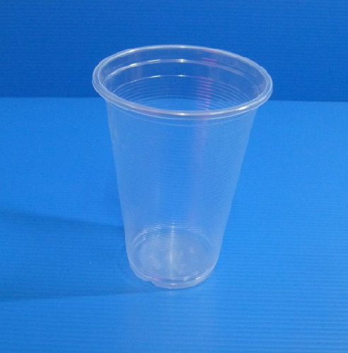 PP Cups & PET Cups PP Cup & PET Cup