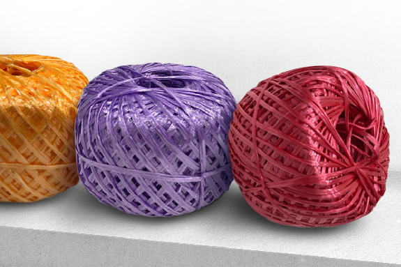 Sizes and Capacities of Cutlery
