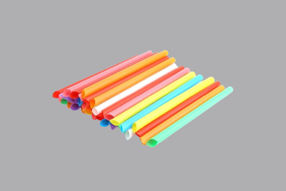 Straw Supplier in Singapore