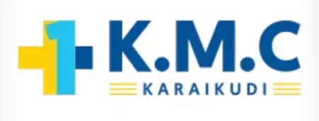 logo1